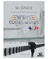 m-space_wc1t.jpg