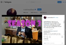 matthewlillard_instagramt.jpg