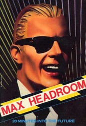 maxheadroom-postert.jpg