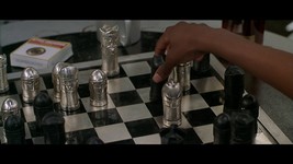 movie_chess1t.jpg