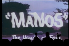 mst3k-episode1t.jpg