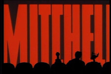 mst3k-episode2t.jpg