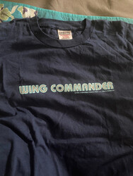 mystery-shirt-1t.jpg