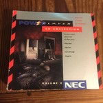 nec_powerplayer_oem1t.jpg