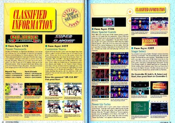 nintendo_power_60_classified_informationt.jpg