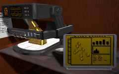 oxford-computer-animation-2t.jpg