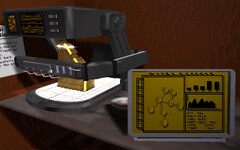 oxford-computer-animation-3t.jpg