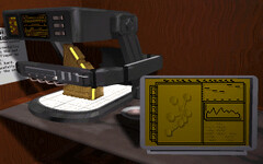 oxford-computer-animation-4t.jpg
