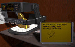 oxford-computer-animation-5t.jpg