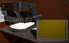 oxford-computer-baset.jpg