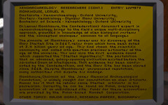 oxford-computer-closeupt.jpg