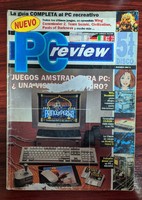 pc_review_spain1t.jpg