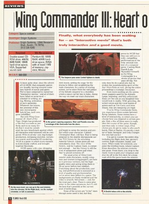 pcgamer95march1t.jpg