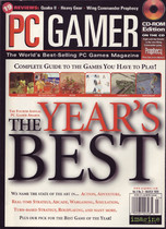 pcgamer98march0t.jpg