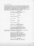 polanski-draft1-scene1-page1t.jpg