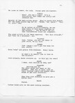 polanski-draft1-scene1-page2t.jpg