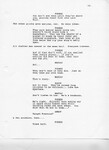 polanski-draft1-scene1-page3t.jpg