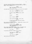 polanski-draft1-scene1-page4t.jpg