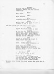 polanski-draft1-scene1-page5t.jpg