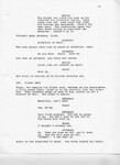 polanski-draft1-scene1-page6t.jpg