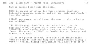 polanski-intro-shootingt.jpg