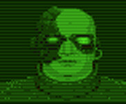 priv-cyborg2t.jpg