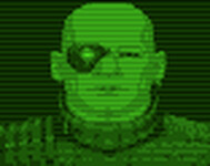 priv-cyborg3t.jpg