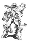 priv-police2t.jpg