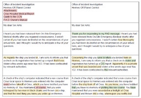 privateer2_manual_differences6t.jpg