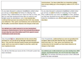 privateer2_manual_differences7t.jpg