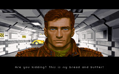 privateer_1992_shot_01t.jpg