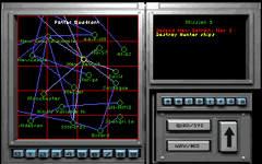 privateer_navigation_system1t.gif