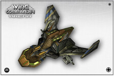 render_broadsword_warpig_bst.jpg