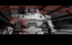 robocop3-robocop-privateert.jpg
