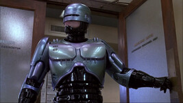 robocop3-robocop-robocopt.jpg
