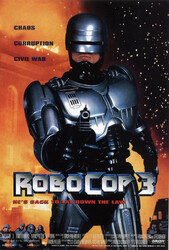 robocop3postert.jpg