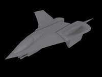 samuel-pedrick-arrow-wip00000003t.jpg