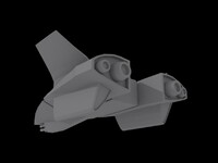 samuel-pedrick-arrow-wip00000004t.jpg