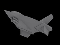 samuel-pedrick-arrow-wip00000005t.jpg