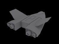 samuel-pedrick-arrow-wip00000006t.jpg