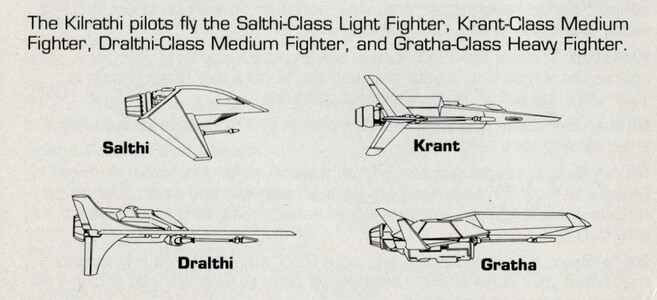 snes_jalthi_manual_comparison1t.jpg