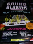 soundblaster_memorial1t.jpg