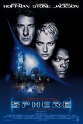 sphere-postert.jpg
