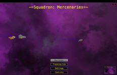 squadron_mercenaries4t.jpg