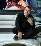 starcitizen_forbes2t.jpg