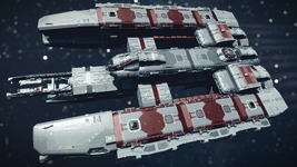 starfield_wcship1t.jpg