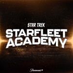 starfleet_academy1t.jpg