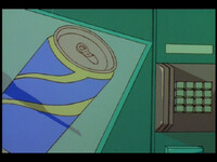 startrekfoodmachine1t.jpg