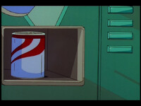 startrekfoodmachine2t.jpg