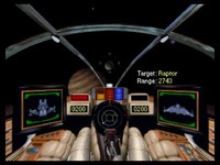 swc_cockpit5t.jpg